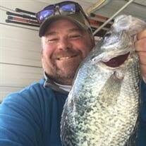 Mr. Norris "Bubs" Earl Plunkett Jr. Obituary