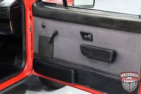 voyage quadrado gls 1987 o sucessor da versao super motor tudo voyage quadrado vw voyage super carros