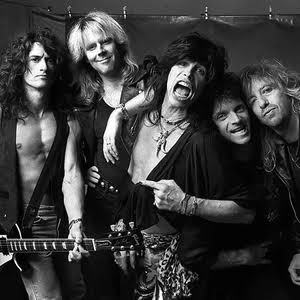 Aerosmith – I Don't Want To Miss A Thing From Armageddon&amp;amp;amp;amp;amp;amp;quot; Soundtrack Lyrics | Genius Lyrics