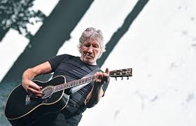 Shop roger waters staples center tickets. Pink Floyd S Roger Waters Added To Ukraine S Mirotvorets Website Database Society Culture Tass