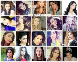نحن في كل مكان من أجل الجميع. Ø§Ù„Ø¬Ù…Ø§Ù„ Ø§Ù„Ù…ØºØ±Ø¨ÙŠ Home Facebook