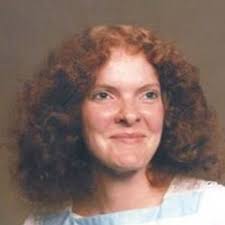 Stacy S. Hunter Obituary November 29, 2013