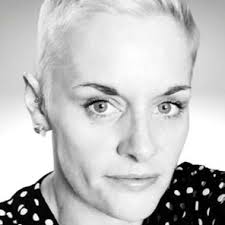 Suki Soul EPK2021_NOV