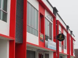 152 & 153, jalan melati, north avenue, 08000 sungai petani, kedah. Shoplot For Rent Untuk Disewa Taman Songket Indah Sungai Petani Property Rentals On Carousell