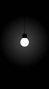 50 خلفية سوداء للايفون minimalist wallpaper iphone wallpaper dark wallpaper