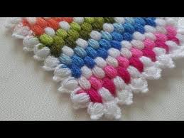 Kare Lif Modeli Youtube In 2020 Crochet Crocodile Stitch Crochet Designs Crochet