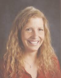 Sandy Horn joins Dickson Realty Truckee