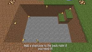 How To Use Redstone To Create A Converting Enchantment Table In Minecraft Redstone Creations Minecraft Minecraft Redstone Creations