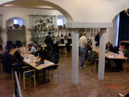 Get michael ludwig's contact information, age, background check, white pages, social networks known as: Capitano Michael Ludwig Spielt Sein Erstes Rundenturnier Seit 1993 Schachgemeinschaft Buchenbach Roth