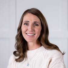 The A Insurance Team — A Insurance Agencies