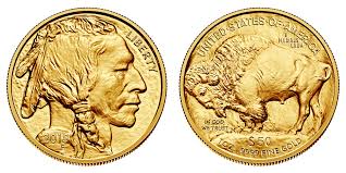 Announcing the 2012 $50 gold buffalo tribute proof, a special commemorative release from the nation collector's mint. 2015 W Gold American Buffalo Bullion Coin 50 One Ounce 24 Karat Gold Coin Value Prices Photos Info