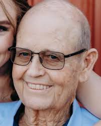 Jerry Settle Obituary