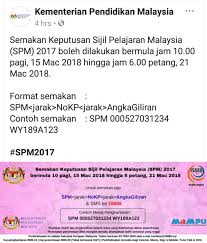 👉 permohonan kemasukan mrsm tingkatan 4 Ubk Mrsm Kuala Krai Kelantan Home Facebook