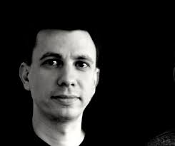 The Designers of our High End Audio Brands