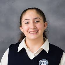 The SpongeBob Musical-Youth Edition at North Broward Preparatory School