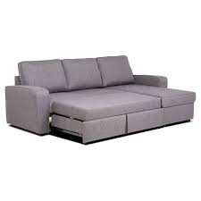 Pin En Muebles Sofas Cama