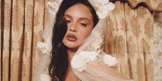 Sabrina Claudio New Single "Need U To Need Me"