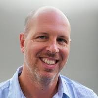 200+ "Sindel" profiles