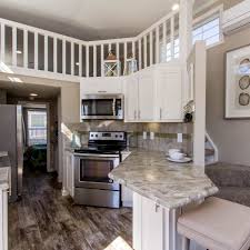For Sale 606 S 2nd Avenue Mansfield Texas 76063 United States 53 495 Tiny House Big Living Tiny House Interior Design Tiny House Loft