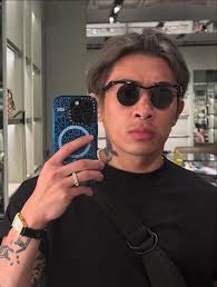 𝑾𝑰𝑵𝑫𝑴𝑰𝑳𝑳 (@windmill.tt) • Threads, Say more