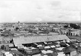 Pin De Alfonso Serna En Queretaro A Traves Del Tiempo Queretaro Historia