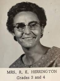 Bettye Fowler's Instagram, Twitter & Facebook