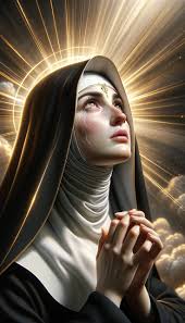 Albert Master ink tattoo sjc (albertrodrigues92)