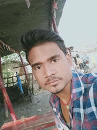 Top Coffee Shops in Malahi Pakdi Chowk