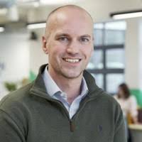 Ross Farmer Email & Phone Number