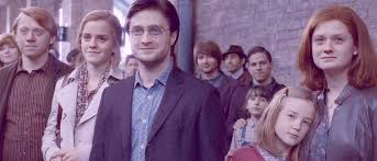 гарри поттер и проклятое дитя дата выхода фильма 2020 Garri Potter I Proklyatoe Ditya Data Vyhoda Filma Trejler Syuzhet