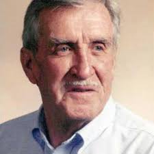 Gum Branch fire victim identified