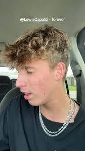 Nathan Dempster's Instagram, Twitter & Facebook