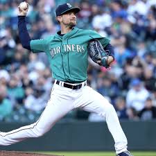 August 11, 2019 in cactus league teams, chicago cubs, san francisco giants. Mike Leake To The Diamondbacks A Deep Dive Lookout Landing