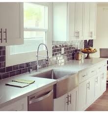 Flip Or Flop Hgtv Houses Google Search Kitchen Remodel Small Home Kitchens Home Decor Kitchen