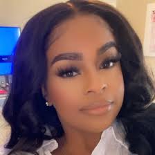 Amanda Johnson and Cassius Myles' Wedding Website