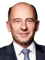 Fachanwältin Nicoletta Volkmann