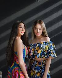 เปิดภาพ สามี มิล่า กามิกาเซ่ ผู้อยู่เคียงข้าง มิล่า จามิล่า. S5pggtyrokfgsm