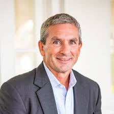 Real Estate agent near Virginia Beach, VA 23451