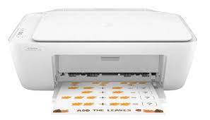 Because the hp printers dispose of a devices driver installer for linux that will provide automatically to download and install the needed dependencies. Download Hp Deskjet 2336 Driver Download Installation Guide