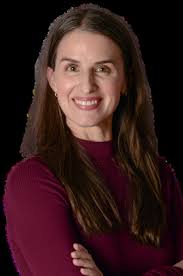 2024 DRAFT ASNR Program