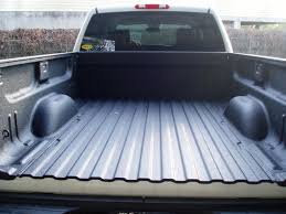 So, how much would something with this many benefits cost you? Line X Spray On Truck Bed Liners The Hull Truth Boating And Fishing Forum