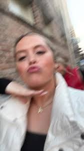 Clare Morton's Instagram, Twitter & Facebook