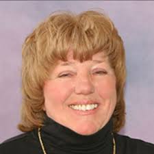 Wendy L. Hunt, Branch Manager/Loan Originator