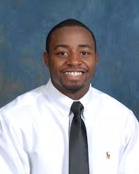 2014 Baseball Roster