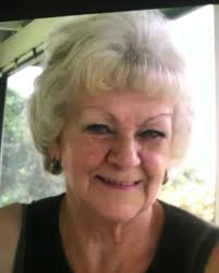 Heidemarie M. Frazier Obituary February 23, 2025