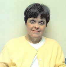 Recent Obituaries and Notices in Barrington, IL