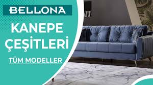 Bellona yeni koltuk takımı modelleri ve fiyatları. Bellona Kenape Modelleri 2021 2022 Tum Modeller Youtube