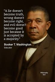 Meet Mr. Lynn Johnson as he shares his testimony of being helped by the Tracy  Andrus Foundation Homeless Shelter. Please make a donation to our homeless  shelter so we can bring it