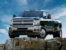 Image result for Wheatland Yellow 1999 Sierra