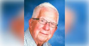 Obituary information for Robert V. Seibel